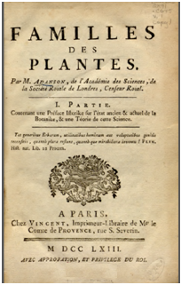Adanson「植物諸科」1763.png